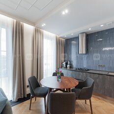 Квартира 93 м², 3-комнатная - изображение 2