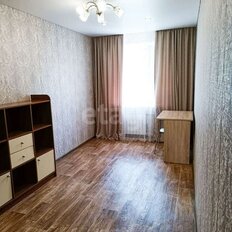 Квартира 43 м², 2-комнатная - изображение 4
