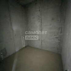 дом + 7 соток, участок - изображение 5