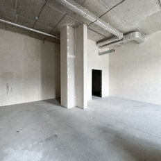 59,1 м², торговое помещение - изображение 5