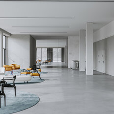 272 м², офис - изображение 1