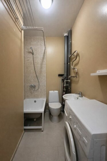 72 м², 3-комнатная квартира 4 650 000 ₽ - изображение 40