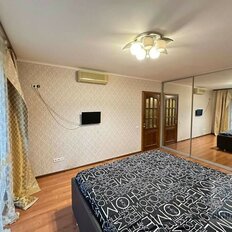 Квартира 55 м², 2-комнатная - изображение 4