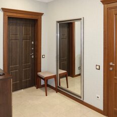 Квартира 66 м², 2-комнатная - изображение 5