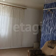 Квартира 100,6 м², 4-комнатная - изображение 1