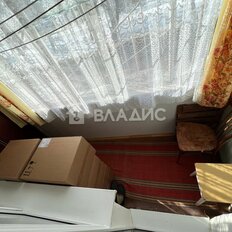 Квартира 87,6 м², 4-комнатная - изображение 3