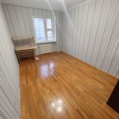 Квартира 72 м², 3-комнатная - изображение 5