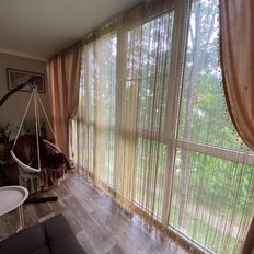 Квартира 48 м², 2-комнатная - изображение 2