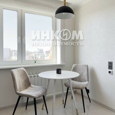 Квартира 53,9 м², 2-комнатная - изображение 5