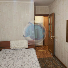 Квартира 45,2 м², 2-комнатная - изображение 5