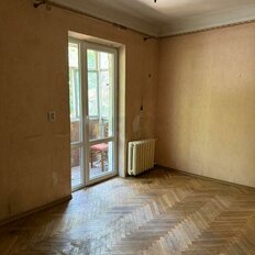 Квартира 63,9 м², 3-комнатная - изображение 1