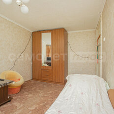 Квартира 41 м², 2-комнатная - изображение 5