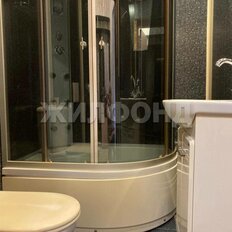 Квартира 31,2 м², студия - изображение 3