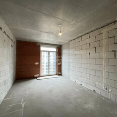 Квартира 62,5 м², 2-комнатная - изображение 2