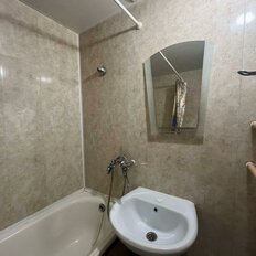 Квартира 38,4 м², 1-комнатная - изображение 4