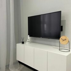 Квартира 21,8 м², студия - изображение 4