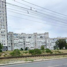 Квартира 84 м², 4-комнатная - изображение 1