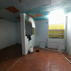 90 м², помещение свободного назначения - изображение 3