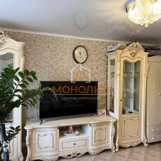 Квартира 50,7 м², 2-комнатная - изображение 2