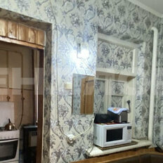 Квартира 64,6 м², 4-комнатная - изображение 1