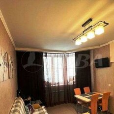 Квартира 75 м², 2-комнатная - изображение 3