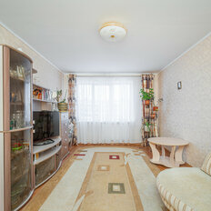 Квартира 67,8 м², 3-комнатная - изображение 4