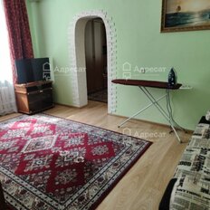 Квартира 63,8 м², 3-комнатная - изображение 4