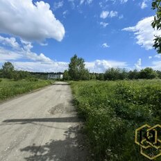 7 соток, участок - изображение 4