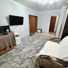 Квартира 40 м², 2-комнатная - изображение 2