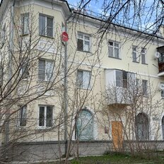 Квартира 41 м², 2-комнатная - изображение 2