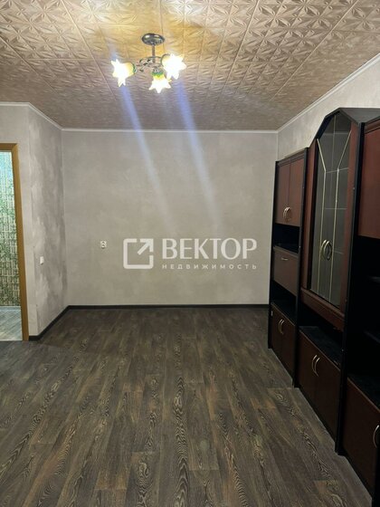 51,2 м², 2-комнатная квартира 10 258 800 ₽ - изображение 29
