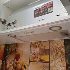 Квартира 70,7 м², 2-комнатная - изображение 3