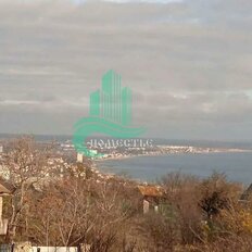 6 соток, участок - изображение 3