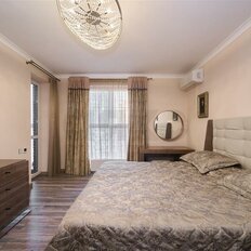 Квартира 80 м², 2-комнатная - изображение 3