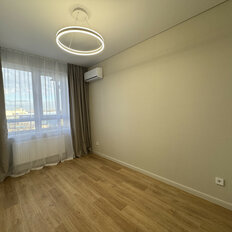 Квартира 60 м², 2-комнатная - изображение 4