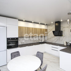 Квартира 80,3 м², 3-комнатная - изображение 4