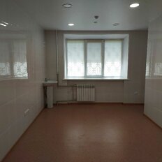 146 м², офис - изображение 2