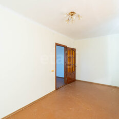 Квартира 44,4 м², 2-комнатная - изображение 4