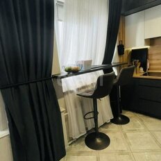 Квартира 66,1 м², 3-комнатная - изображение 4