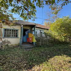 дом + 25 соток, участок - изображение 3