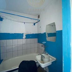 Квартира 60 м², 3-комнатная - изображение 4