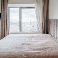 Квартира 64,7 м², 2-комнатная - изображение 5