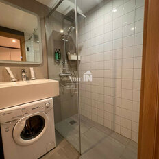 33,1 м², готовый бизнес - изображение 5