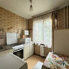 Квартира 32 м², 1-комнатная - изображение 1