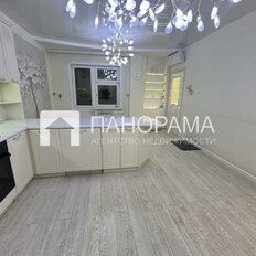 Квартира 60,2 м², 2-комнатная - изображение 2