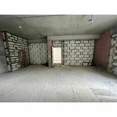 Квартира 50,3 м², 2-комнатные - изображение 3