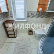 Квартира 100 м², 3-комнатная - изображение 3
