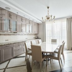 Квартира 270 м², 6-комнатная - изображение 4