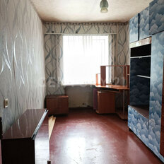 Квартира 55,1 м², 3-комнатная - изображение 4