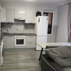 Квартира 63 м², 2-комнатная - изображение 1